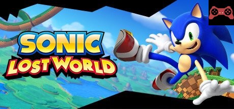 Sonic Lost World System Requirements