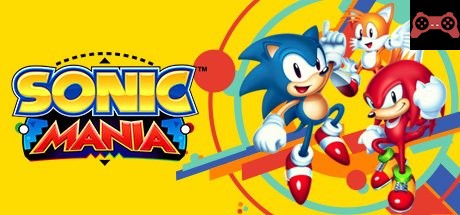 Sonic Mania System Requirements