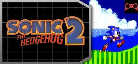 Sonic The Hedgehog 2 System Requirements