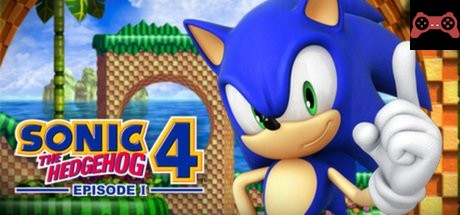 Sonic the Hedgehog 4 - Episode I System Requirements
