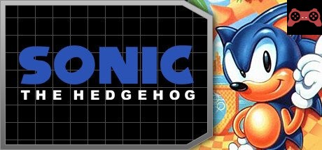 Sonic The Hedgehog System Requirements
