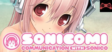 Sonicomi System Requirements