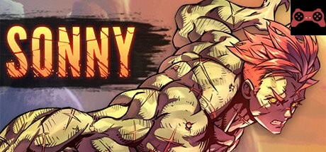 Sonny System Requirements