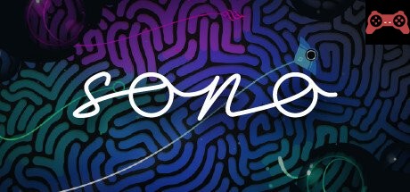 Sono System Requirements