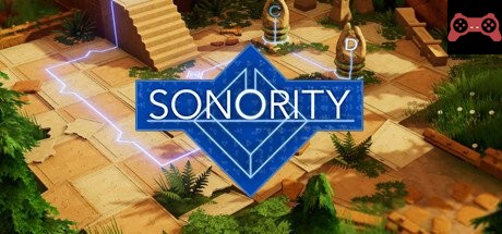Sonority System Requirements