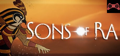Sons of Ra System Requirements