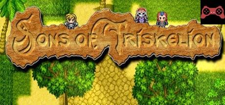 Sons of Triskelion System Requirements
