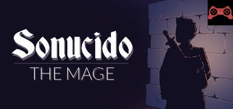 Sonucido: The Mage by Daniel da Silva System Requirements