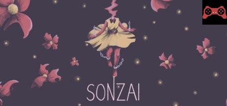 Sonzai System Requirements