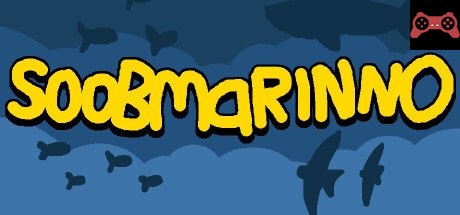 Soobmarinno System Requirements