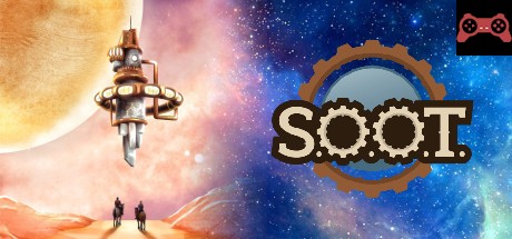 SOOT System Requirements