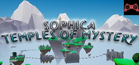 Sophica - Temples Of Mystery System Requirements