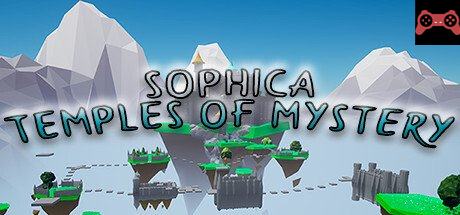 Sophica - Temples Of Mystery System Requirements