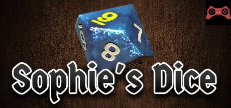 Sophie's Dice System Requirements