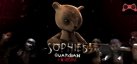 Sophie's Guardian System Requirements