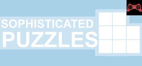 Sophisticated Puzzle System Requirements