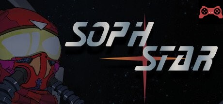 Sophstar System Requirements