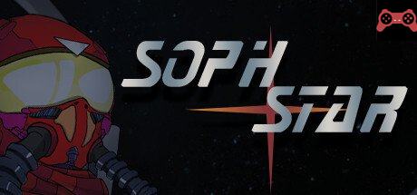 Sophstar System Requirements