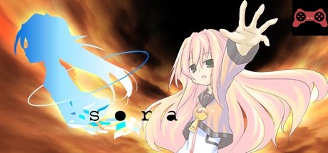 Sora System Requirements