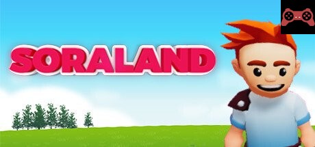 SORALAND System Requirements