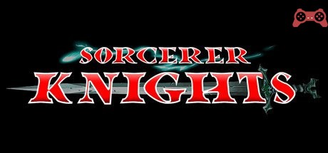 Sorcerer Knights System Requirements