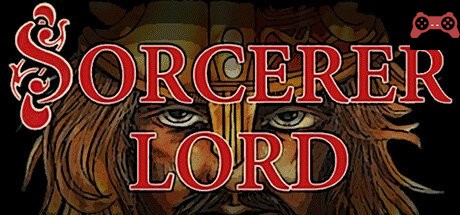 Sorcerer Lord System Requirements