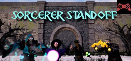 Sorcerer Standoff System Requirements