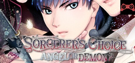 Sorcerer's Choice: Angel or Demon? System Requirements