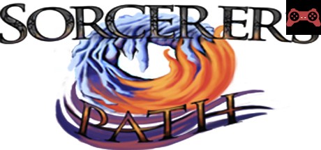 Sorcerer's Path System Requirements
