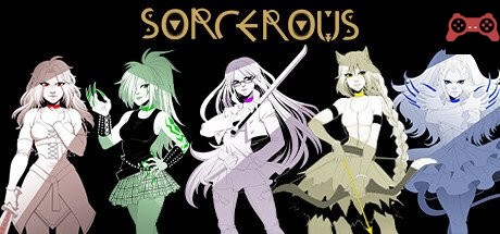 Sorcerous System Requirements