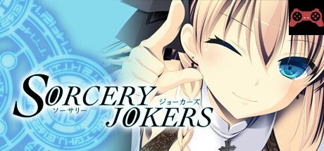 Sorcery Jokers All Ages Version System Requirements
