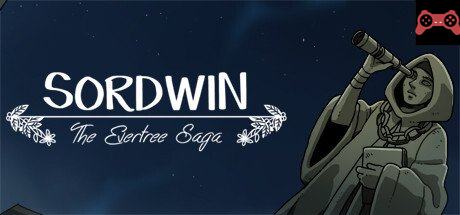 Sordwin: The Evertree Saga System Requirements