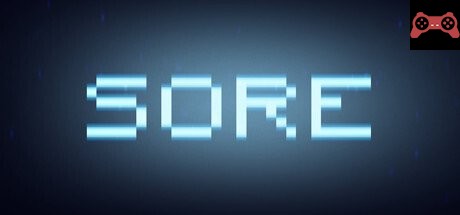 SORE System Requirements