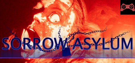 Sorrow Asylum System Requirements