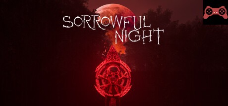 Sorrowful Night System Requirements