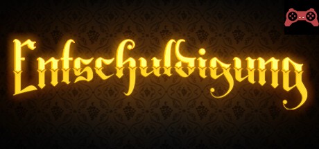 Sorry. (Entschuldigung) ~ A Psychological Horror Visual Novel System Requirements