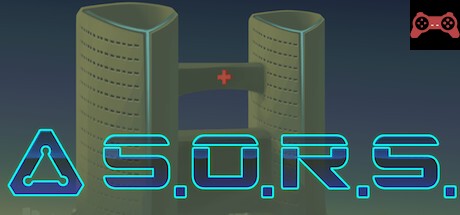 S.O.R.S System Requirements
