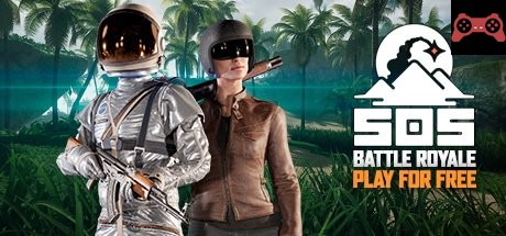 SOS System Requirements
