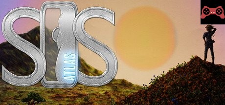 SOS Atlas System Requirements