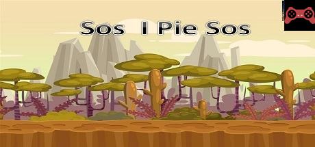 Sos i Pie Sos System Requirements