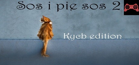 Sos i pie sos 2 kycb edition System Requirements
