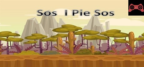 Sos i Pie Sos System Requirements