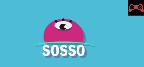 Sosso System Requirements