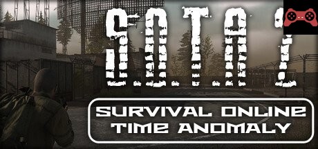 S.O.T.A 2 System Requirements