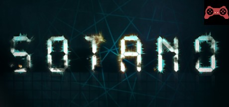 SOTANO - Mystery Escape Room Adventure System Requirements
