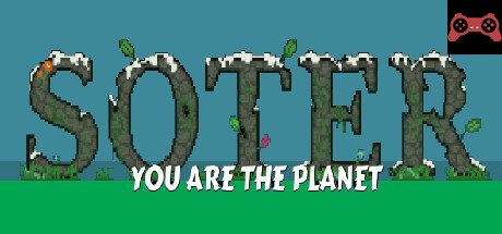 Soter System Requirements