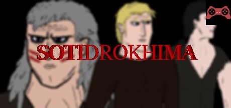 Sotidrokhima System Requirements