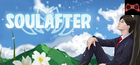 Soul After System Requirements