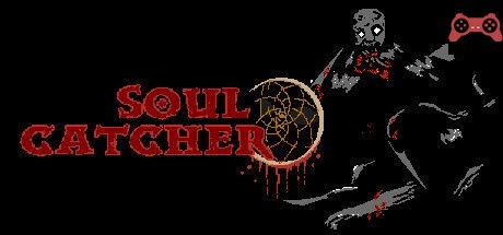 Soul Catcher System Requirements
