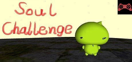 Soul Challenge System Requirements